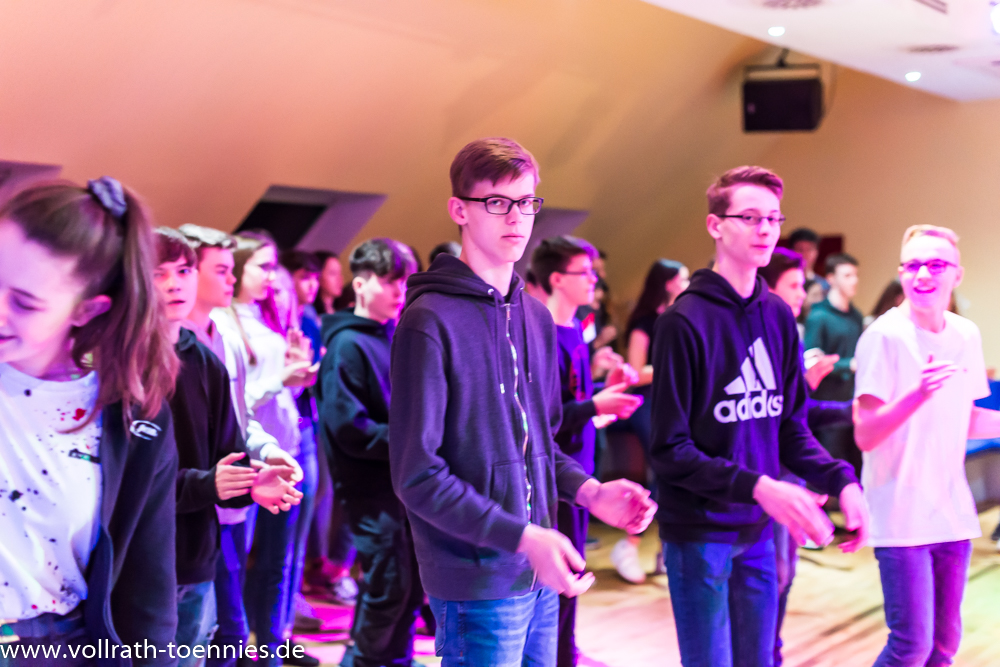 2020 01 25 Come together party 2216